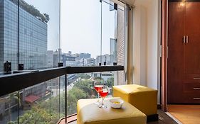 Chateau Studios By Vibrant